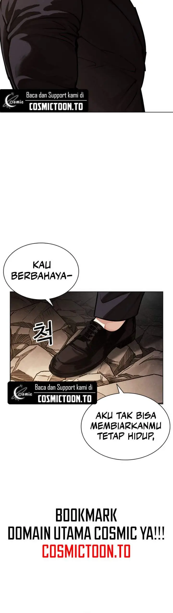 image-komik-lookism-chapter-625-30/36