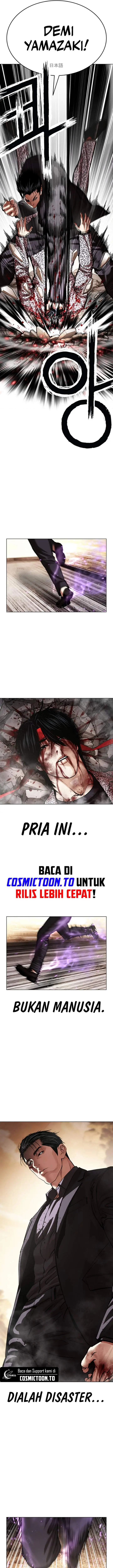image-komik-lookism-chapter-625-31/36