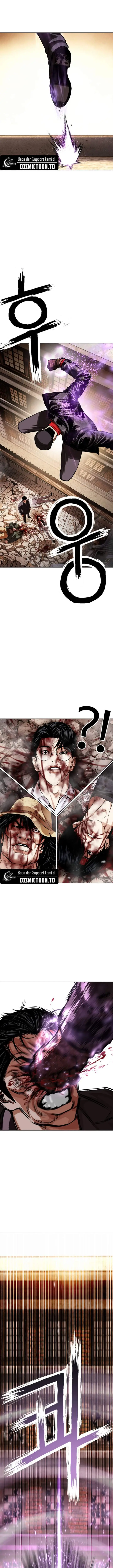 image-komik-lookism-chapter-625-33/36