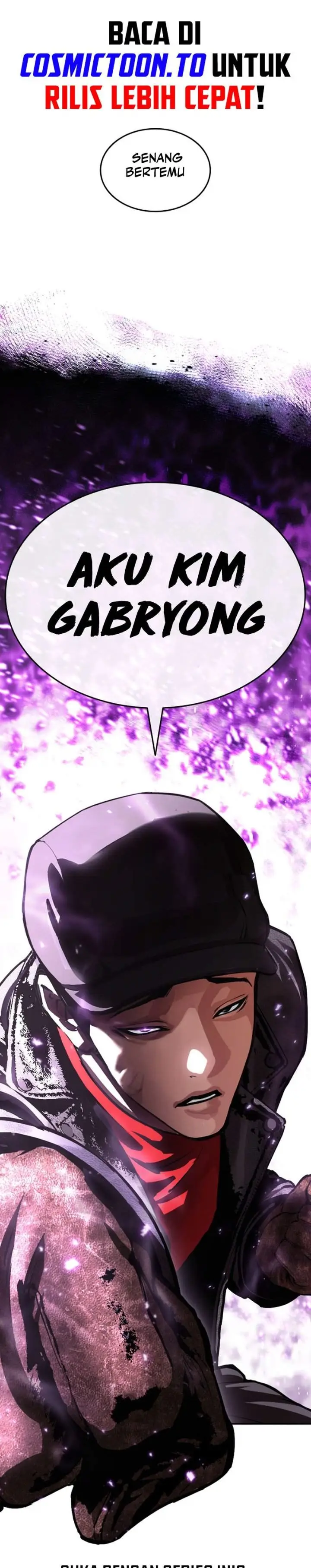 image-komik-lookism-chapter-625-35/36