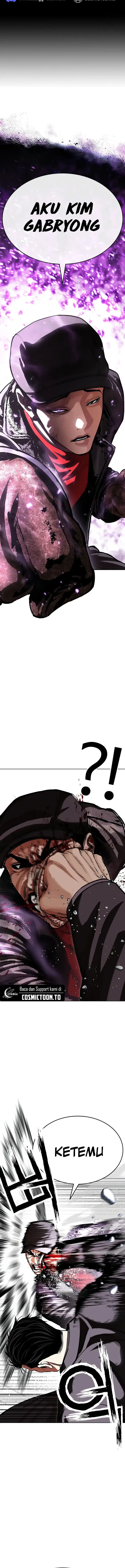 image-komik-lookism-chapter-626-0/38