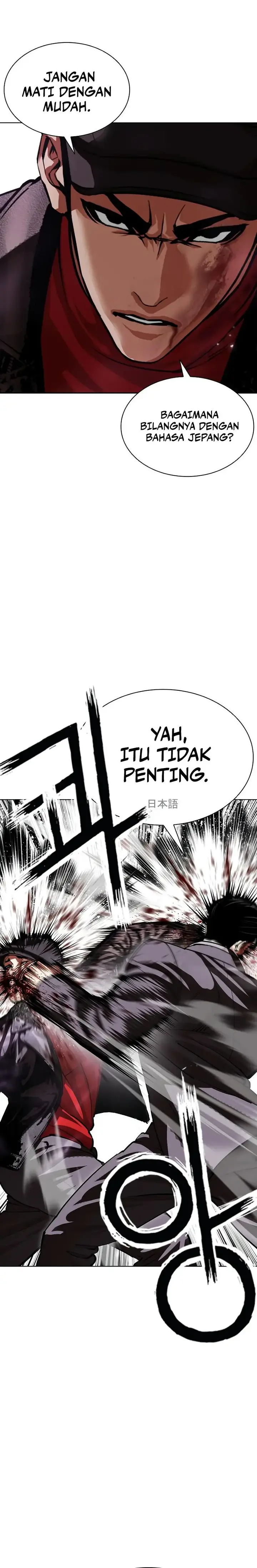 image-komik-lookism-chapter-626-3/38
