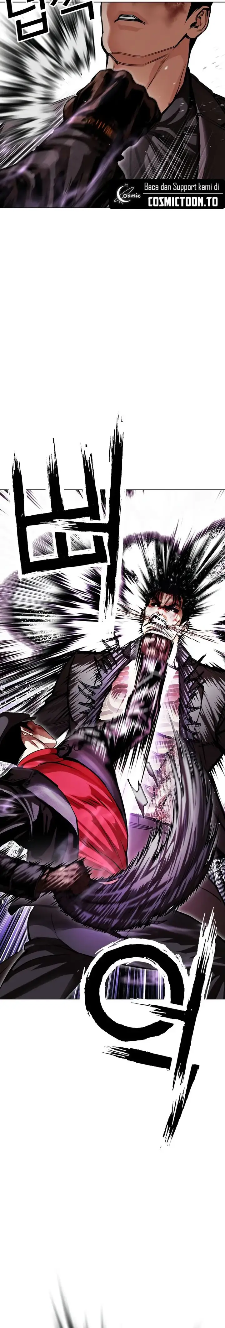 image-komik-lookism-chapter-626-5/38