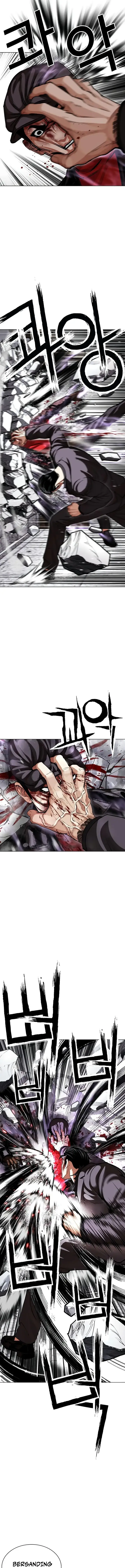 image-komik-lookism-chapter-626-6/38
