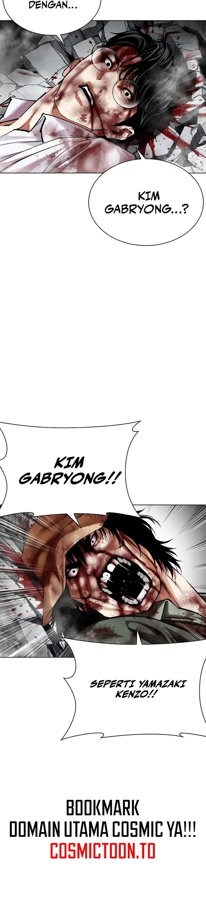 image-komik-lookism-chapter-626-7/38
