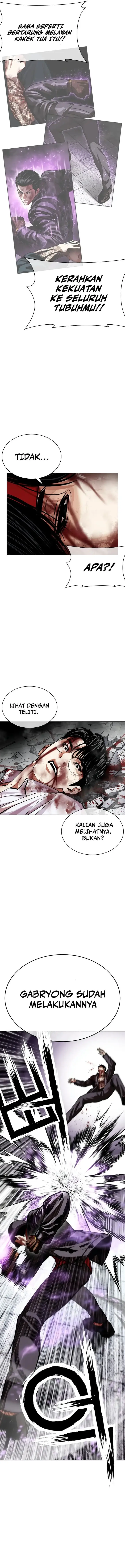 image-komik-lookism-chapter-626-8/38