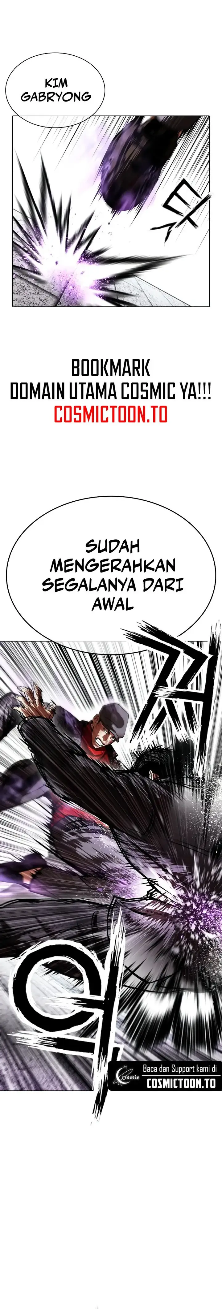 image-komik-lookism-chapter-626-9/38