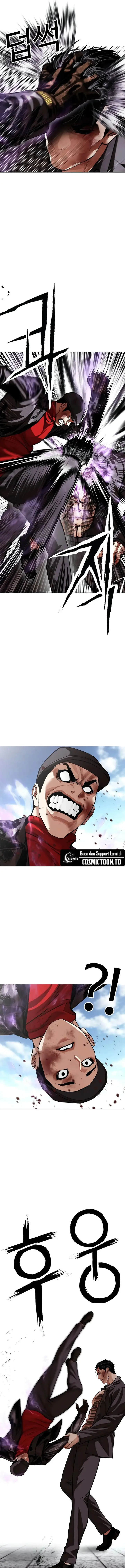 image-komik-lookism-chapter-626-10/38