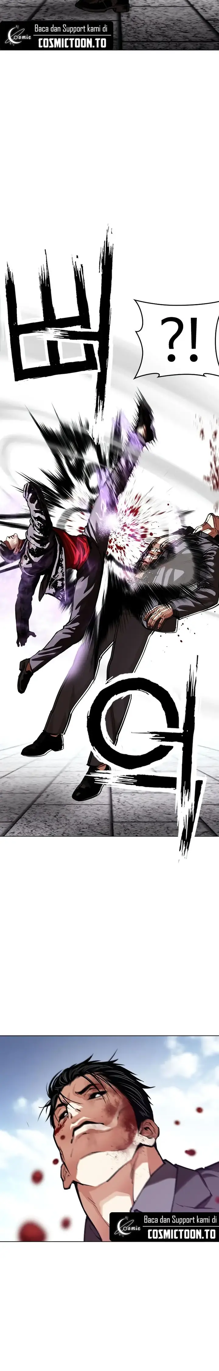 image-komik-lookism-chapter-626-11/38