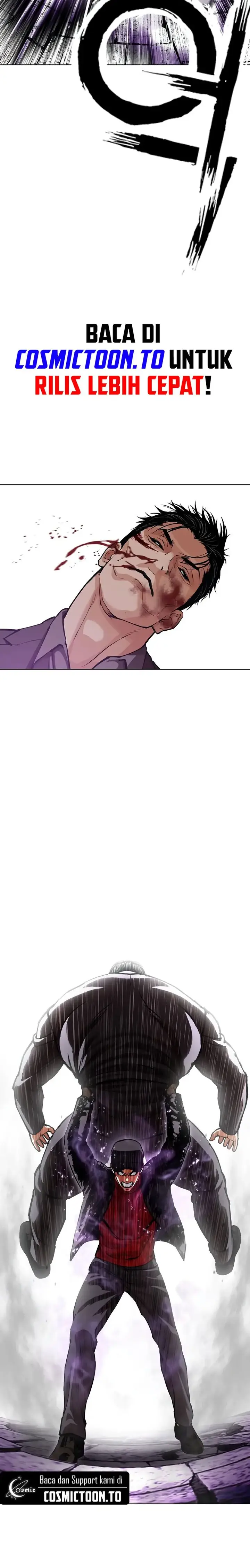 image-komik-lookism-chapter-626-13/38