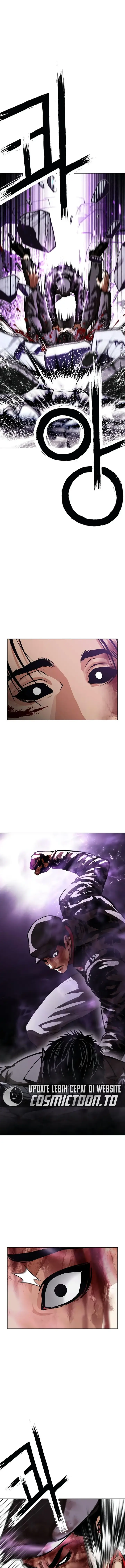 image-komik-lookism-chapter-626-14/38