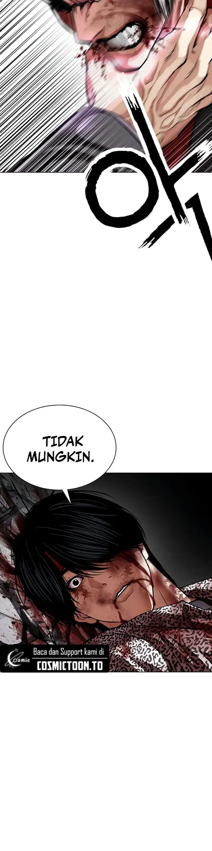image-komik-lookism-chapter-626-15/38