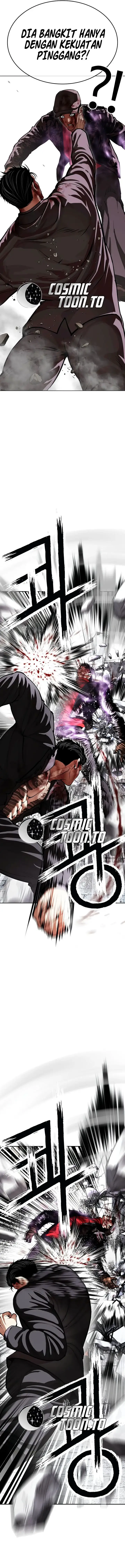 image-komik-lookism-chapter-626-16/38