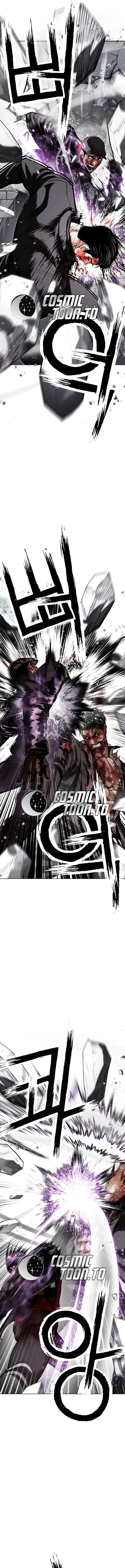 image-komik-lookism-chapter-626-18/38