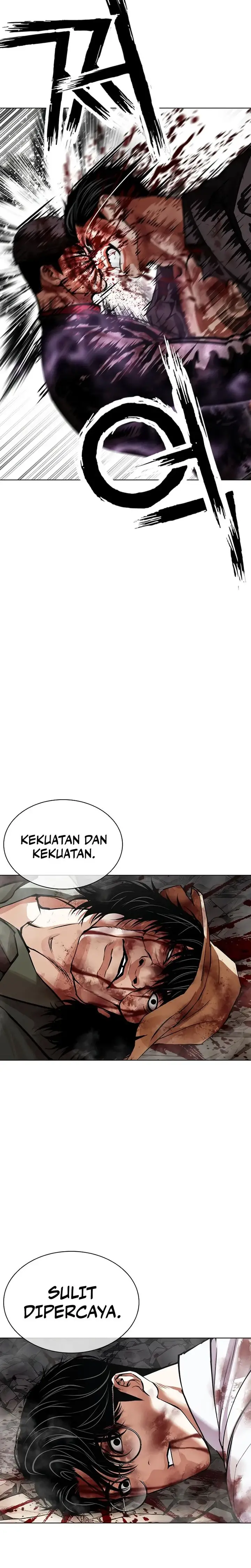 image-komik-lookism-chapter-626-19/38