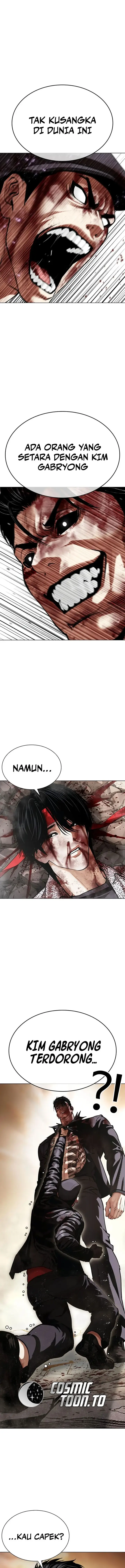 image-komik-lookism-chapter-626-20/38