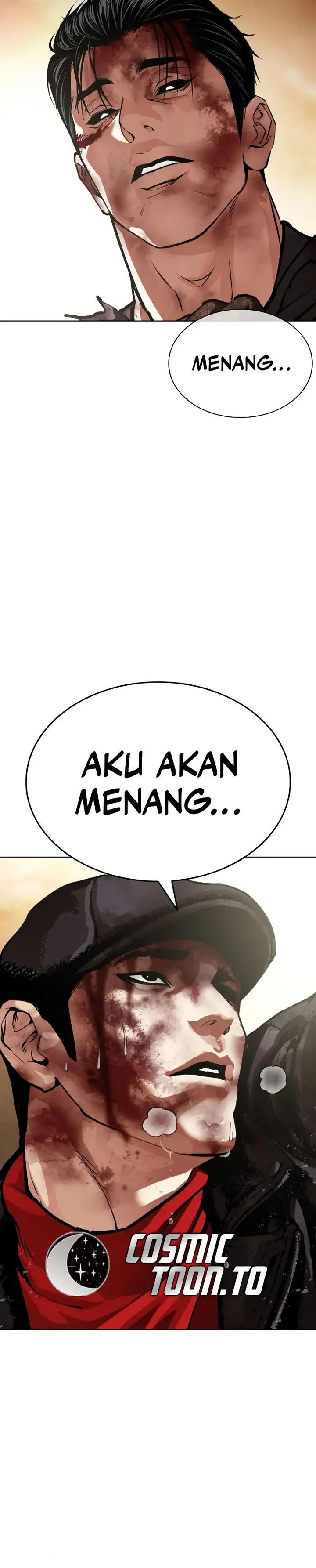 image-komik-lookism-chapter-626-21/38