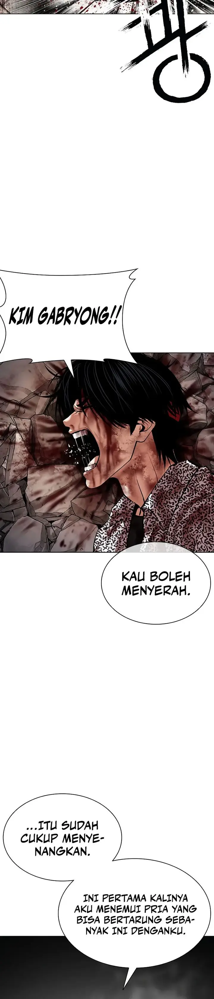 image-komik-lookism-chapter-626-23/38