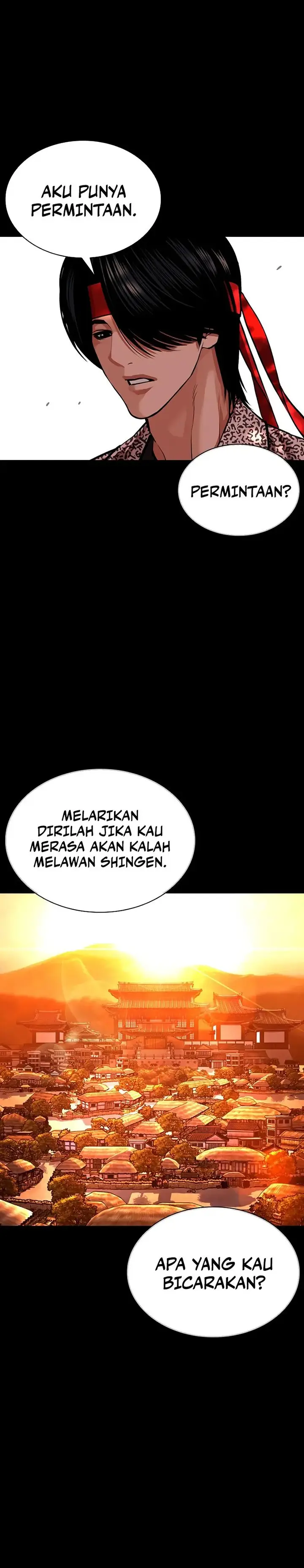 image-komik-lookism-chapter-626-25/38