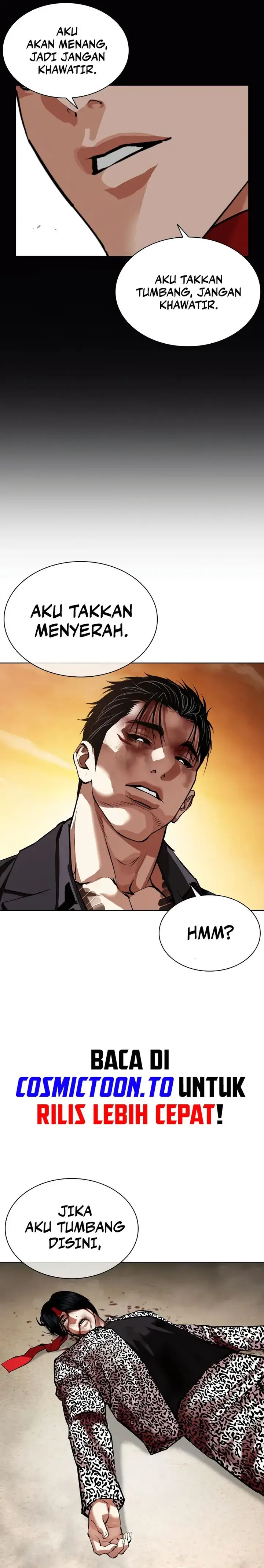 image-komik-lookism-chapter-626-27/38