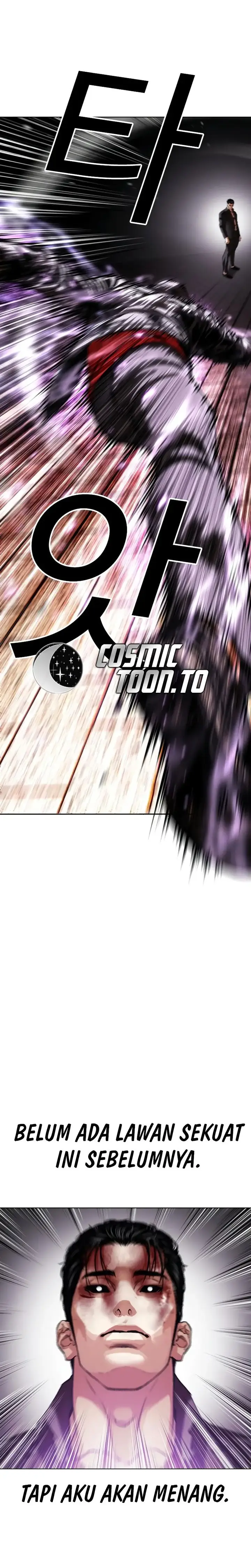 image-komik-lookism-chapter-626-29/38