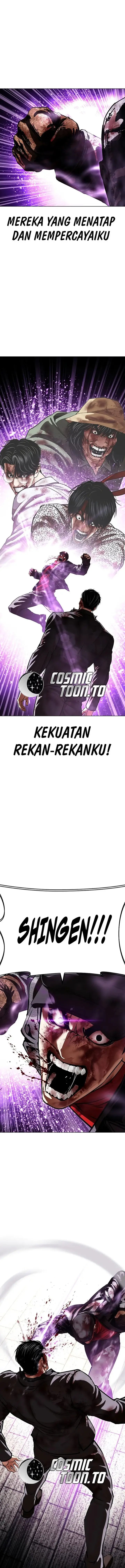 image-komik-lookism-chapter-626-30/38