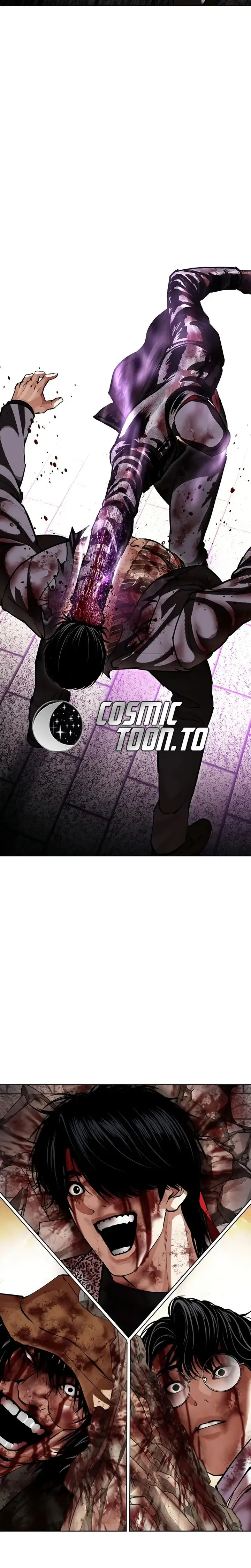 image-komik-lookism-chapter-626-31/38