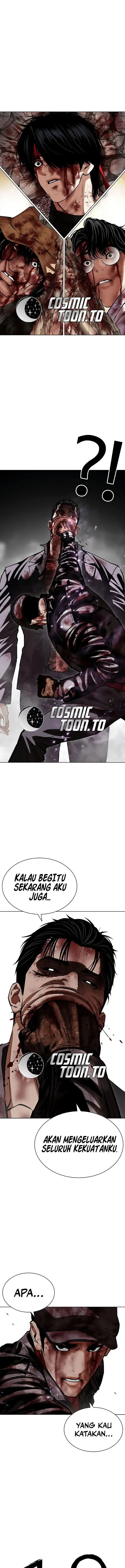 image-komik-lookism-chapter-626-32/38