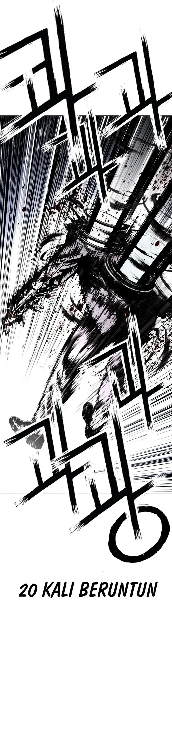 image-komik-lookism-chapter-626-35/38