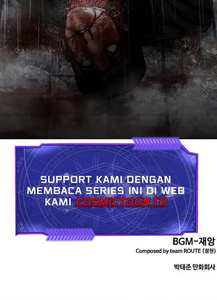 image-komik-lookism-chapter-626-37/38