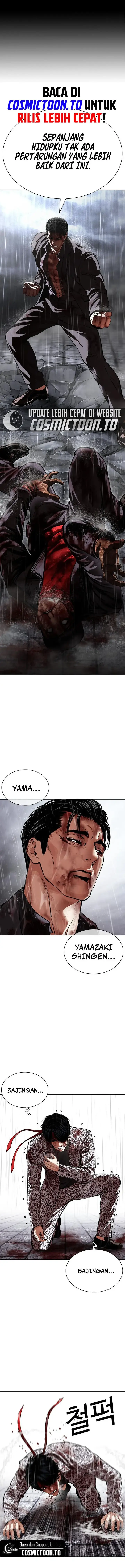 image-komik-lookism-chapter-627-0/33