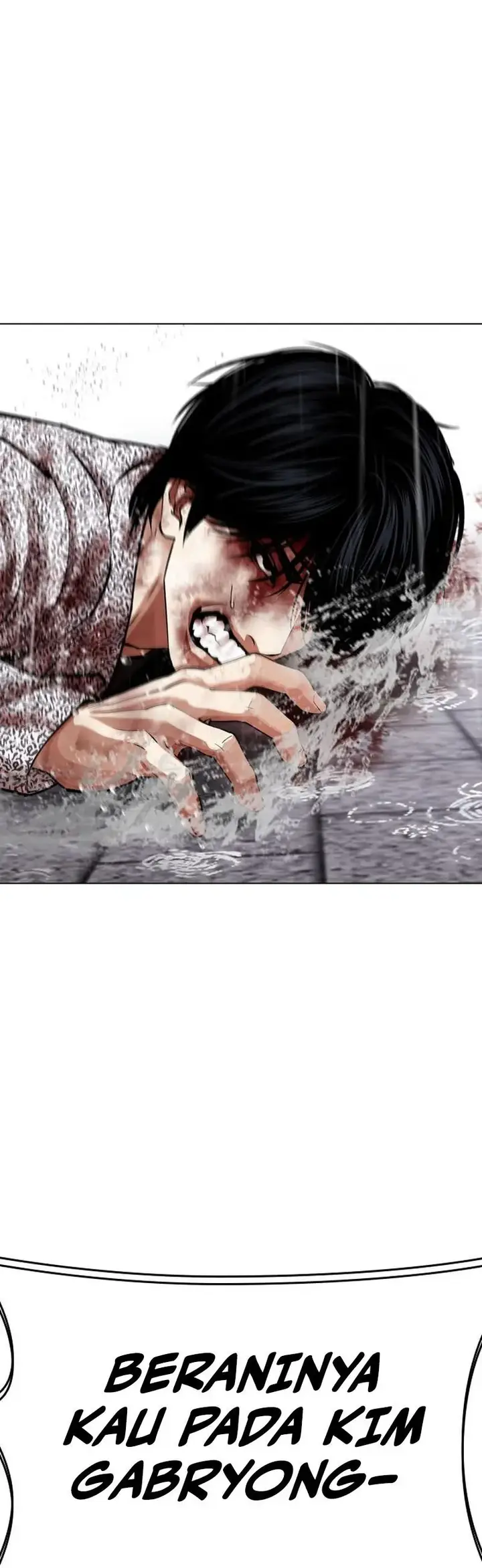 image-komik-lookism-chapter-627-1/33