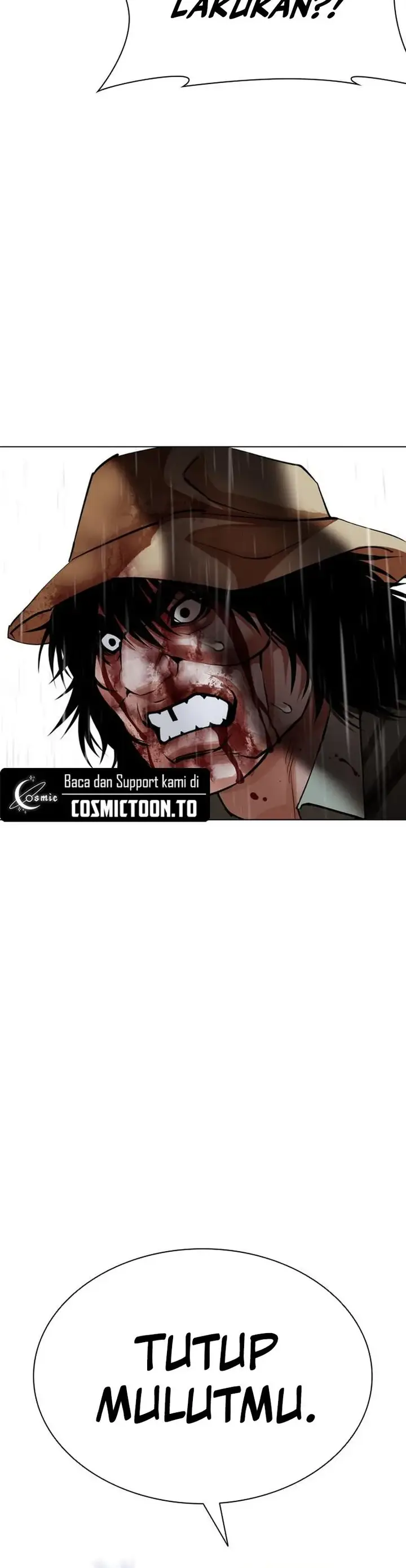 image-komik-lookism-chapter-627-5/33