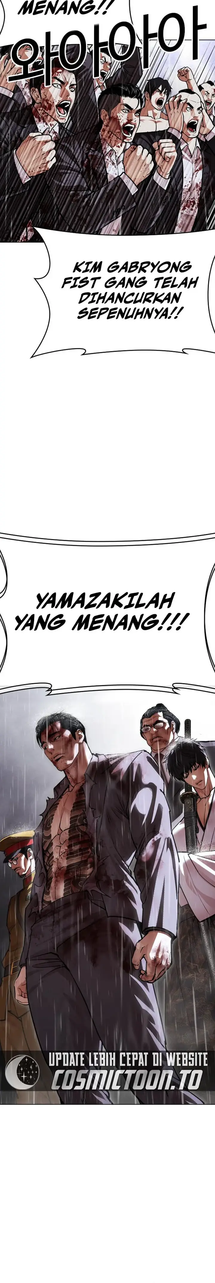 image-komik-lookism-chapter-627-7/33