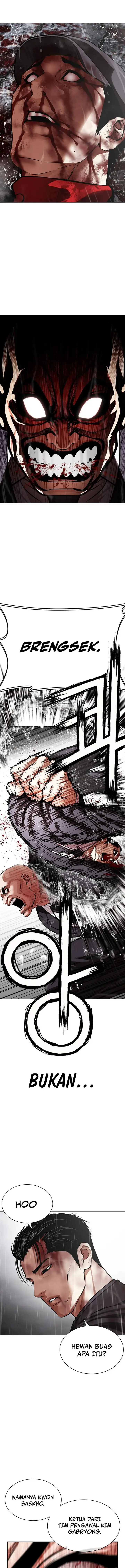image-komik-lookism-chapter-627-10/33