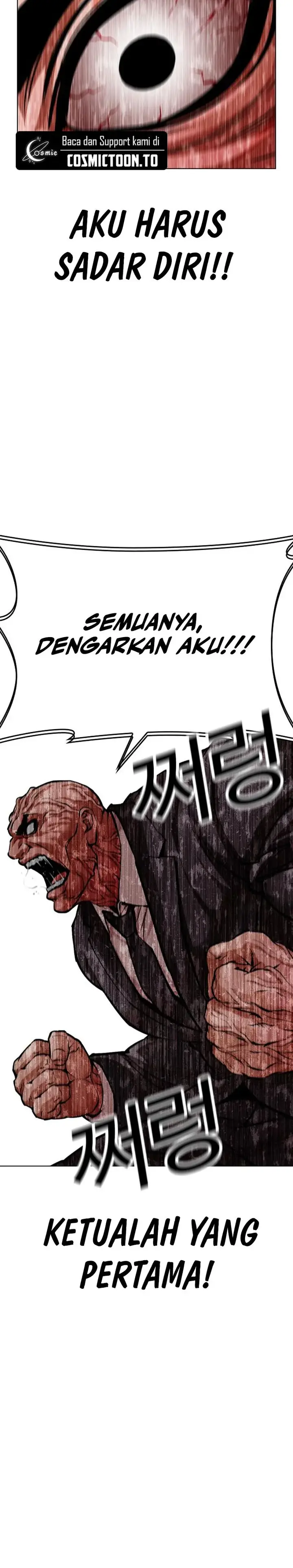 image-komik-lookism-chapter-627-11/33