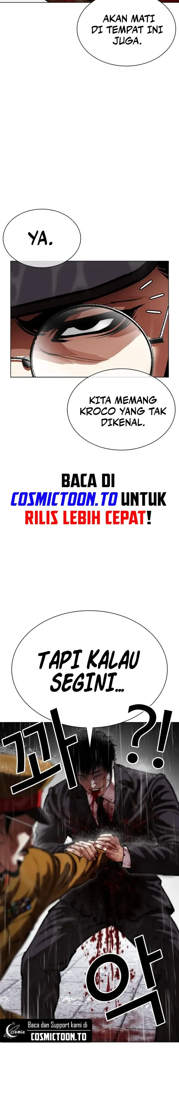 image-komik-lookism-chapter-627-13/33