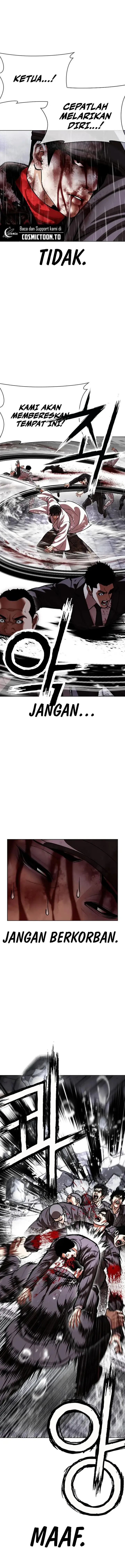 image-komik-lookism-chapter-627-14/33