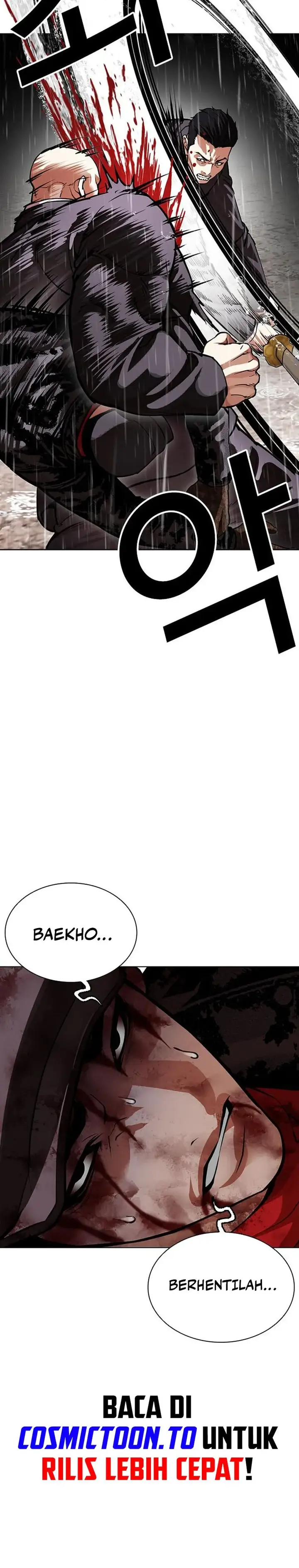 image-komik-lookism-chapter-627-17/33
