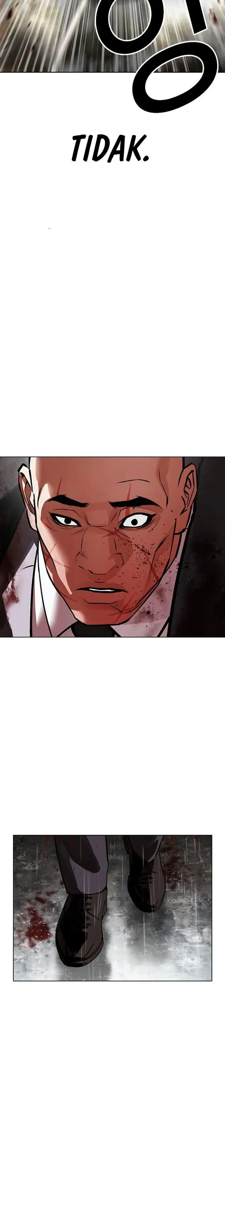 image-komik-lookism-chapter-627-21/33
