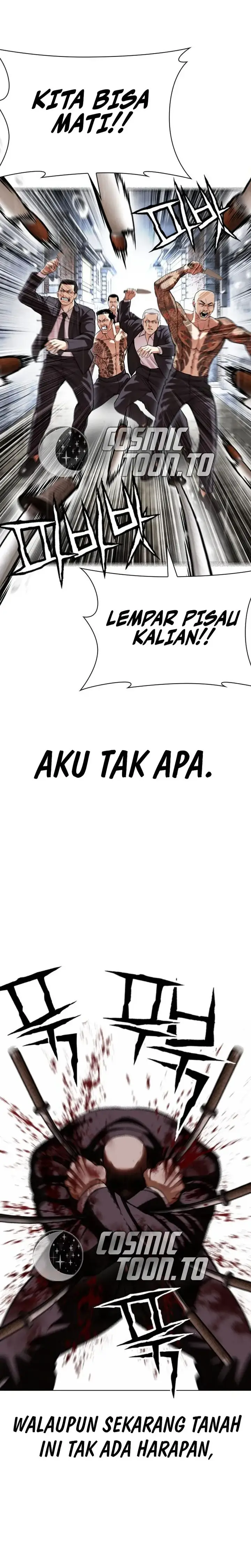 image-komik-lookism-chapter-627-27/33