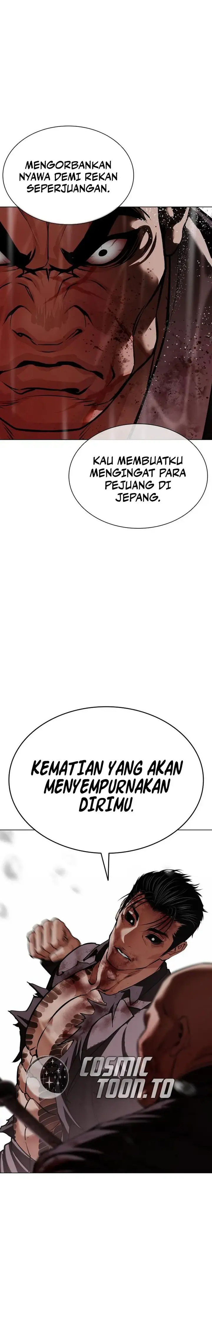 image-komik-lookism-chapter-627-29/33