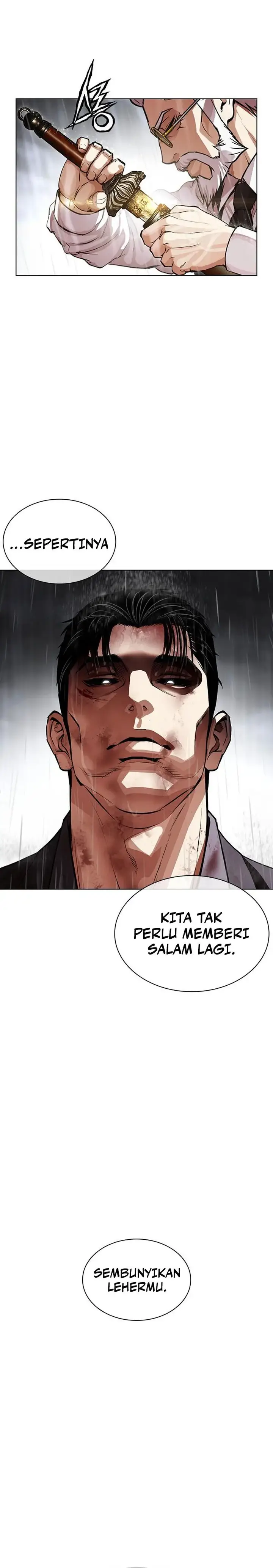image-komik-lookism-chapter-627-31/33