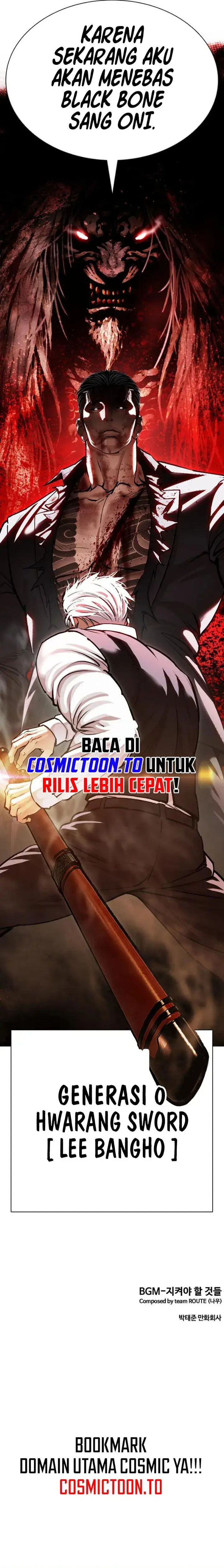 image-komik-lookism-chapter-627-32/33