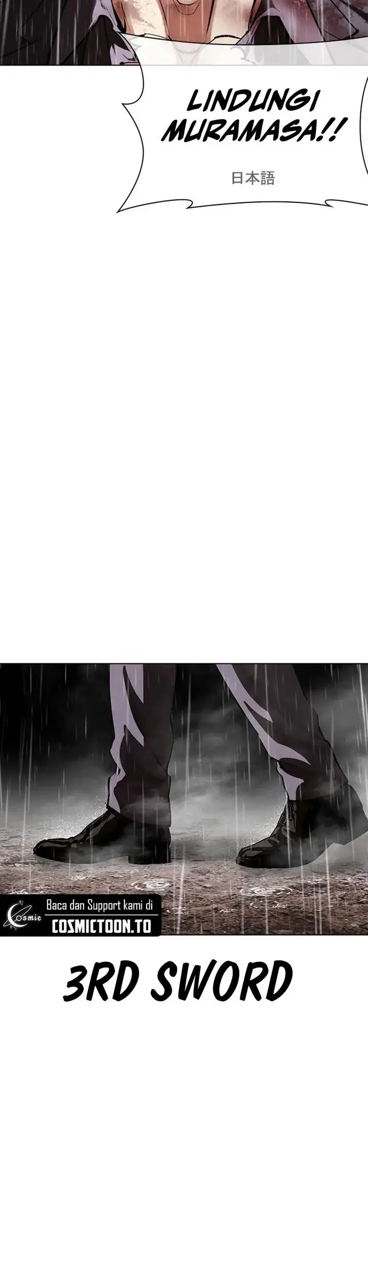 image-komik-lookism-chapter-628-5/43