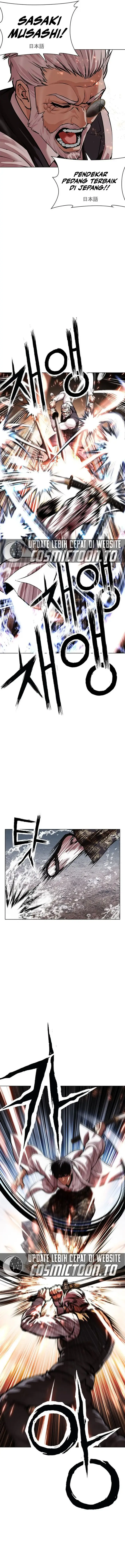 image-komik-lookism-chapter-628-8/43