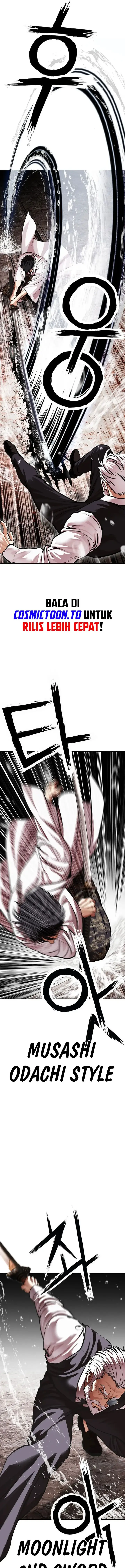 image-komik-lookism-chapter-628-10/43