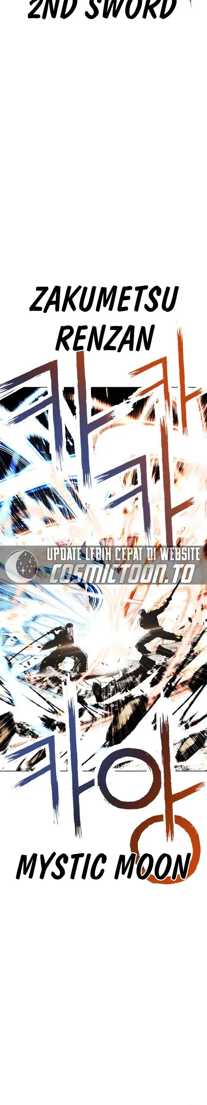 image-komik-lookism-chapter-628-11/43