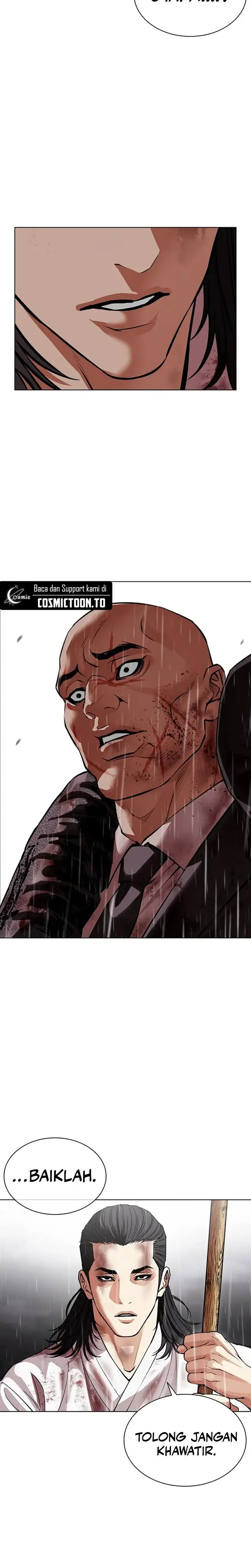 image-komik-lookism-chapter-628-17/43