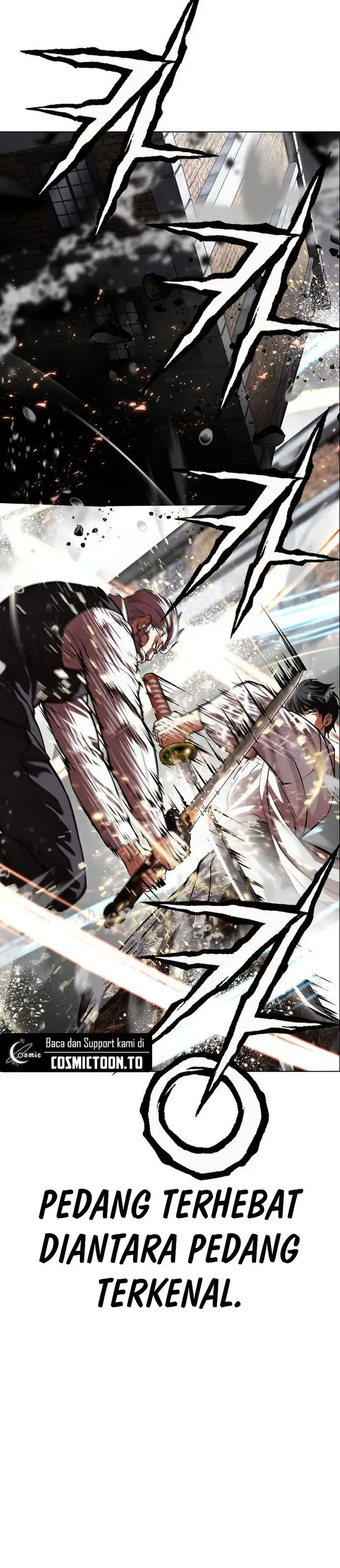 image-komik-lookism-chapter-628-19/43